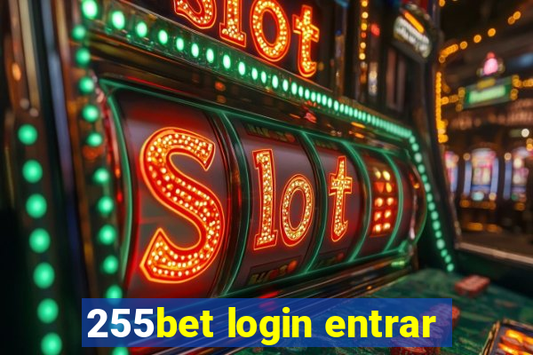 255bet login entrar